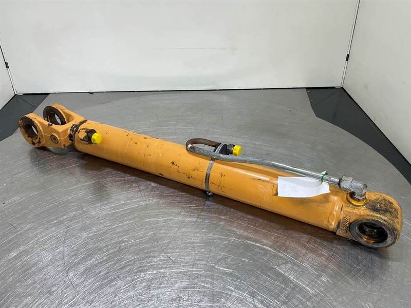 Case 521F - Lifting cylinder/Hubzylinder/Hefcilinder - Hydraulique pour Engins de chantier: photos 2 Case 521F - Lifting cylinder/Hubzylinder/Hefcilinder - Hydraulique pour Engins de chantier: photos 2