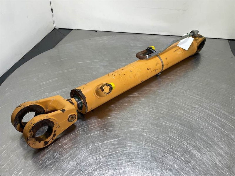 Case 521F - Lifting cylinder/Hubzylinder/Hefcilinder - Hydraulique pour Engins de chantier: photos 4 Case 521F - Lifting cylinder/Hubzylinder/Hefcilinder - Hydraulique pour Engins de chantier: photos 4