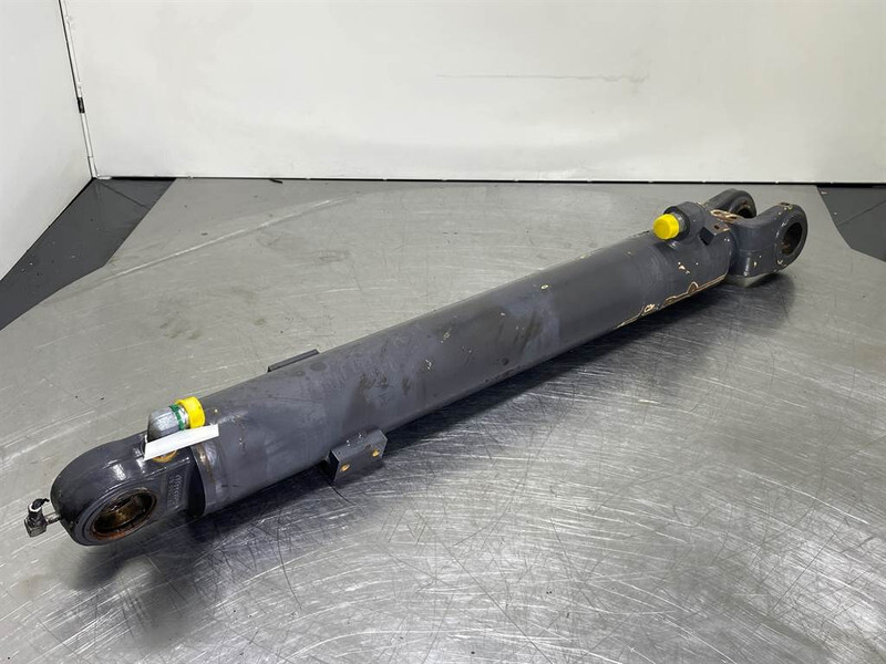 Case 521F - Tilt cylinder/Kippzylinder/Nijgcilinder - Hydraulique pour Engins de chantier: photos 1 Case 521F - Tilt cylinder/Kippzylinder/Nijgcilinder - Hydraulique pour Engins de chantier: photos 1