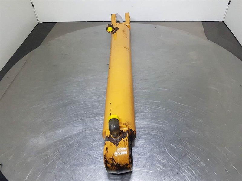 Case 621D - Lifting cylinder/Hubzylinder/Hefcilinder - Hydraulique pour Engins de chantier: photos 3 Case 621D - Lifting cylinder/Hubzylinder/Hefcilinder - Hydraulique pour Engins de chantier: photos 3