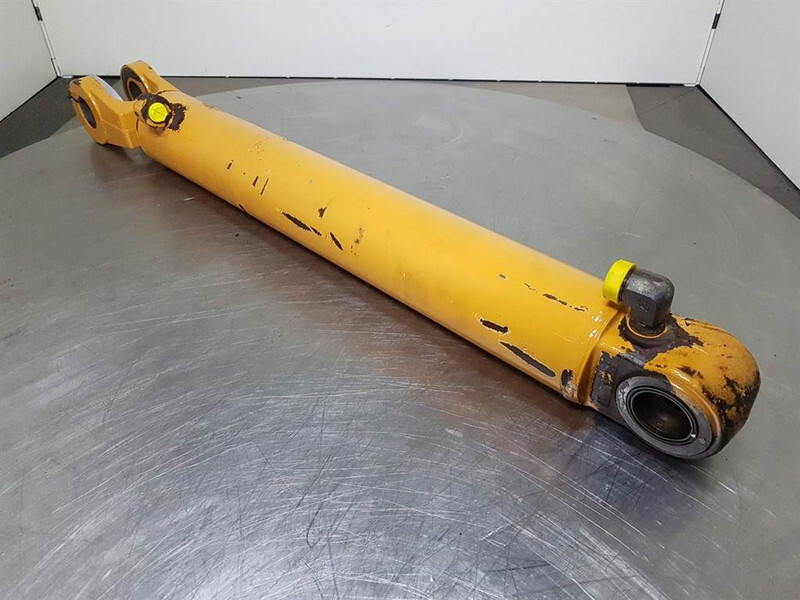 Case 621D - Lifting cylinder/Hubzylinder/Hefcilinder - Hydraulique pour Engins de chantier: photos 4 Case 621D - Lifting cylinder/Hubzylinder/Hefcilinder - Hydraulique pour Engins de chantier: photos 4