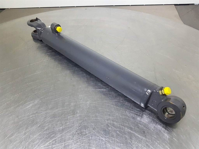 Case 621D-Steering cylinder/Lenkzylinder/Stuurcilinder - Hydraulique pour Engins de chantier: photos 2 Case 621D-Steering cylinder/Lenkzylinder/Stuurcilinder - Hydraulique pour Engins de chantier: photos 2