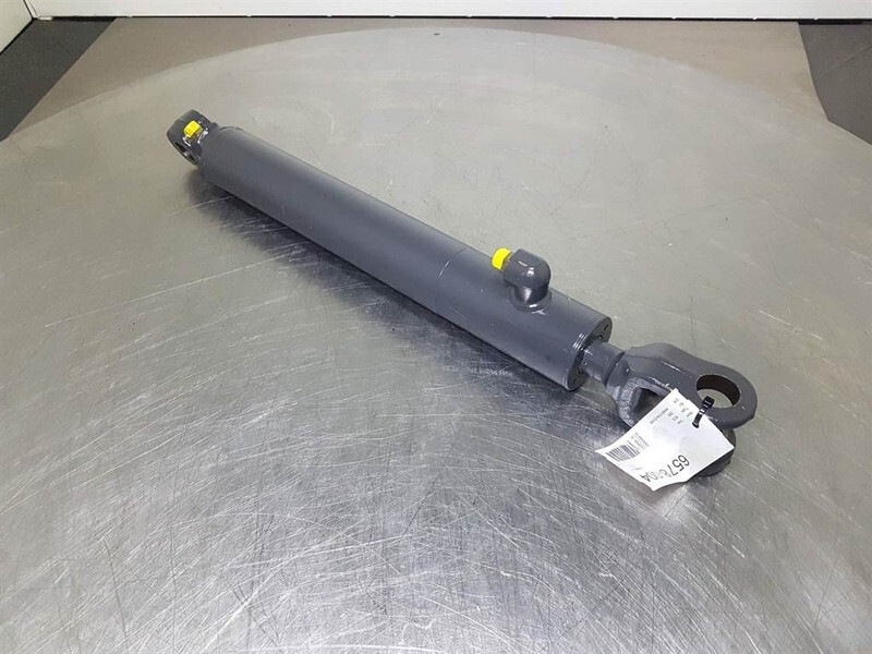 Case 621D-Steering cylinder/Lenkzylinder/Stuurcilinder - Hydraulique pour Engins de chantier: photos 3 Case 621D-Steering cylinder/Lenkzylinder/Stuurcilinder - Hydraulique pour Engins de chantier: photos 3
