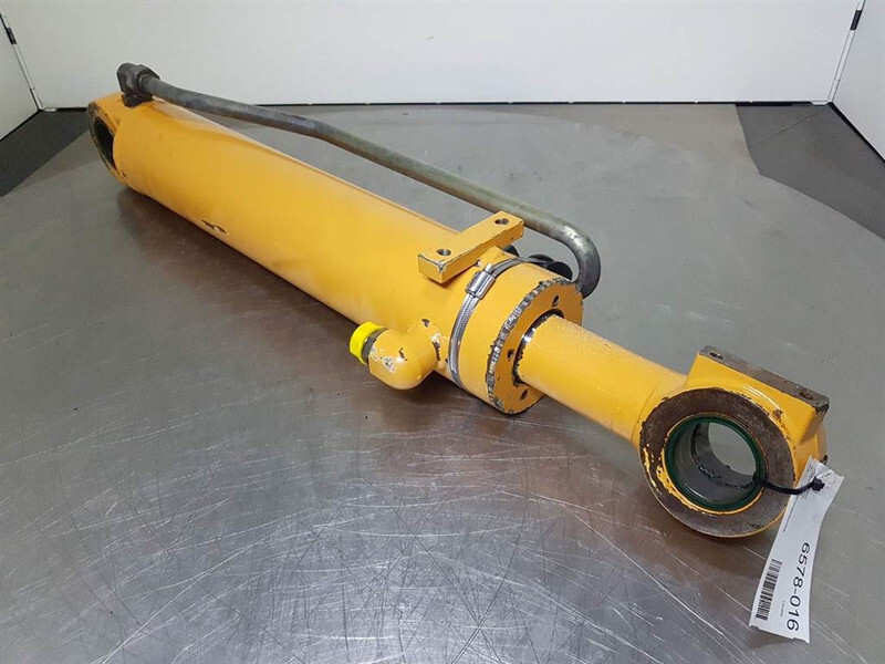 Case 621D - Tilt cylinder/Kippzylinder/Nijgcilinder - Hydraulique pour Engins de chantier: photos 3 Case 621D - Tilt cylinder/Kippzylinder/Nijgcilinder - Hydraulique pour Engins de chantier: photos 3