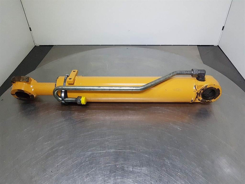 Case 621D - Tilt cylinder/Kippzylinder/Nijgcilinder - Hydraulique pour Engins de chantier: photos 1 Case 621D - Tilt cylinder/Kippzylinder/Nijgcilinder - Hydraulique pour Engins de chantier: photos 1