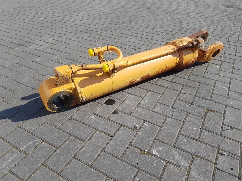 Case 921C-5104082A-Lifting cylinder/Hubzylinder - Hydraulique pour Engins de chantier: photos 3 Case 921C-5104082A-Lifting cylinder/Hubzylinder - Hydraulique pour Engins de chantier: photos 3