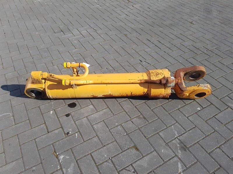 Case 921C-5104082A-Lifting cylinder/Hubzylinder - Hydraulique pour Engins de chantier: photos 1 Case 921C-5104082A-Lifting cylinder/Hubzylinder - Hydraulique pour Engins de chantier: photos 1