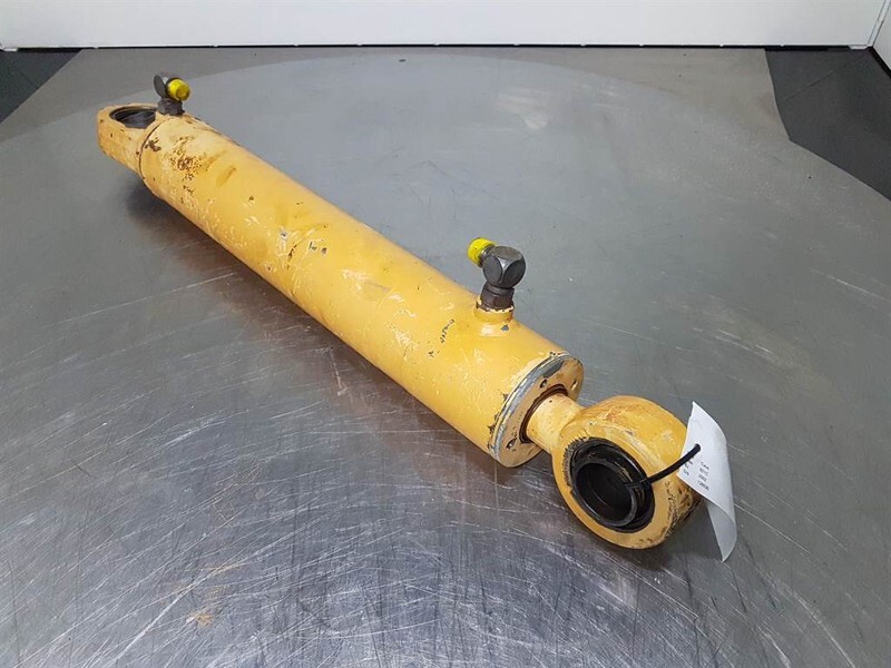 Case 921C-V5304233F 2039-Steering cylinder/Lenkzylinder - Hydraulique pour Engins de chantier: photos 3 Case 921C-V5304233F 2039-Steering cylinder/Lenkzylinder - Hydraulique pour Engins de chantier: photos 3