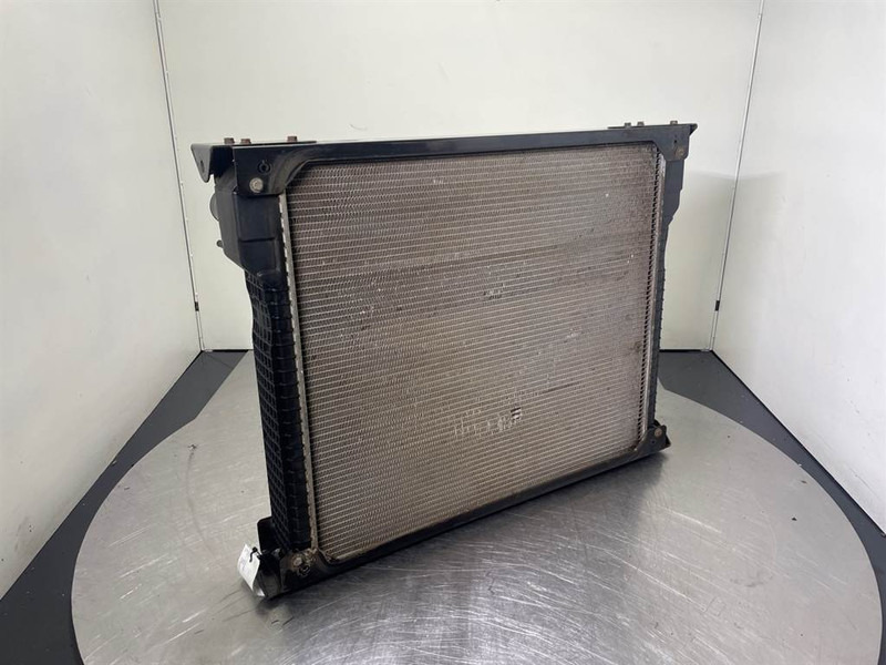 Cat 185-1016 - Moteur pour Engins de chantier: photos 3 Cat 185-1016 - Moteur pour Engins de chantier: photos 3