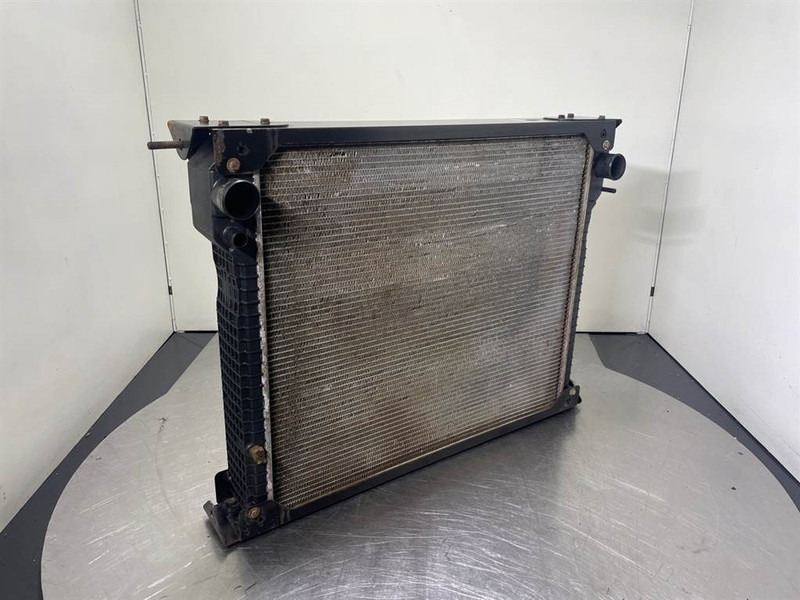 Cat 185-1016 - Moteur pour Engins de chantier: photos 1 Cat 185-1016 - Moteur pour Engins de chantier: photos 1