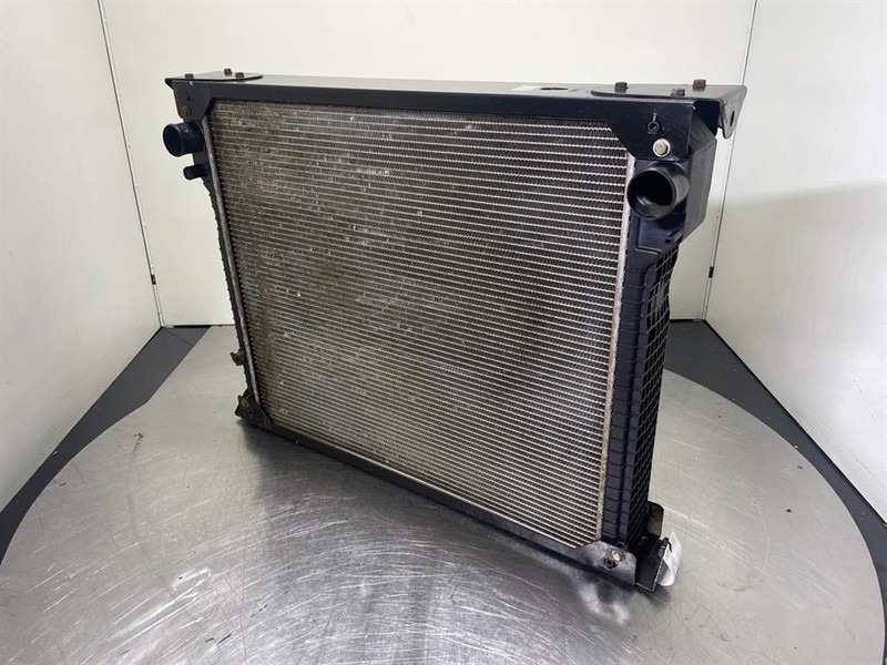 Cat 185-1016 - Moteur pour Engins de chantier: photos 2 Cat 185-1016 - Moteur pour Engins de chantier: photos 2