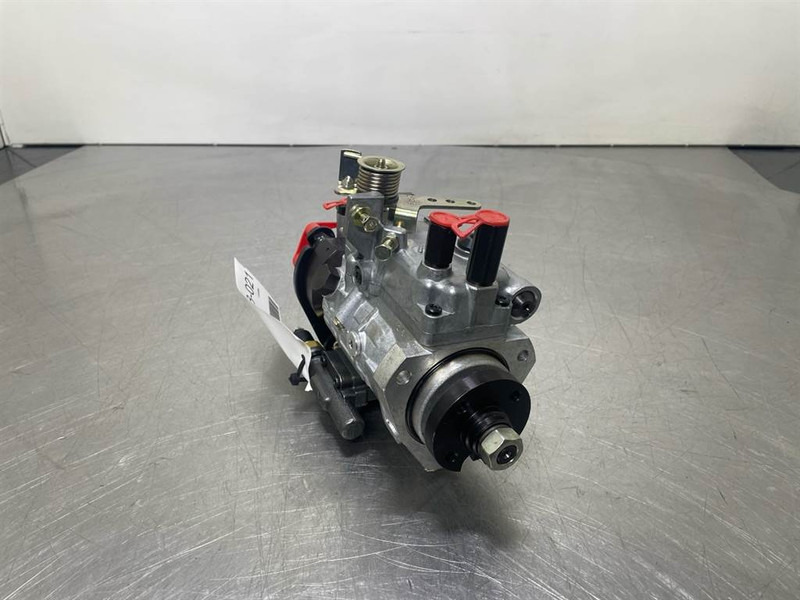 Cat 193-0160 - Moteur pour Engins de chantier: photos 2 Cat 193-0160 - Moteur pour Engins de chantier: photos 2
