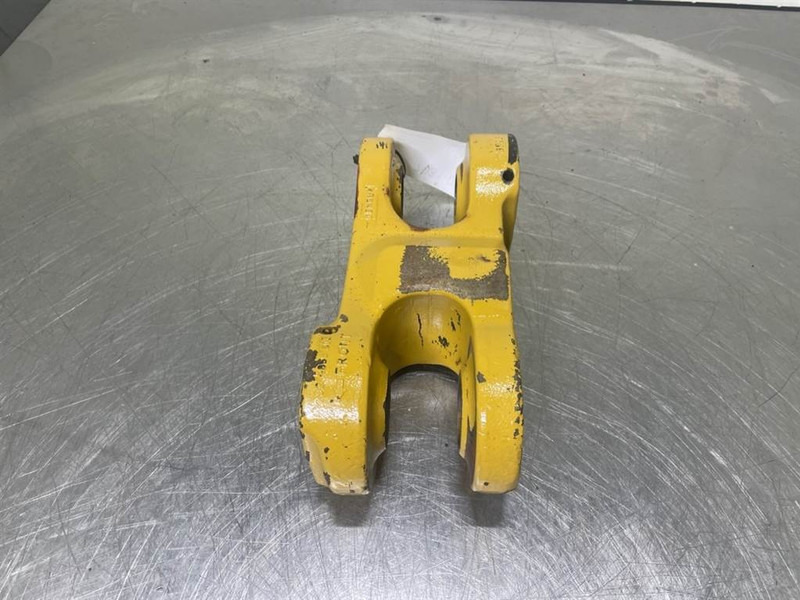 Cat 907M-292-4856-Articulation/Knickgelenke/Knikstuk - Frame/ Châssis pour Engins de chantier: photos 3 Cat 907M-292-4856-Articulation/Knickgelenke/Knikstuk - Frame/ Châssis pour Engins de chantier: photos 3