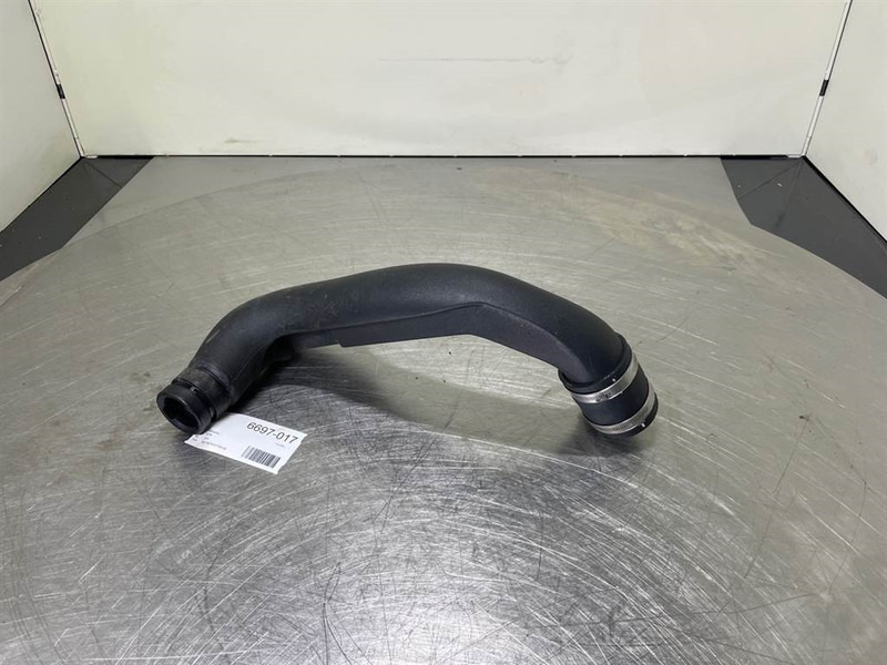 Cat 907M-491-7861-Hose/Schlauch/Slang - Moteur pour Engins de chantier: photos 2 Cat 907M-491-7861-Hose/Schlauch/Slang - Moteur pour Engins de chantier: photos 2