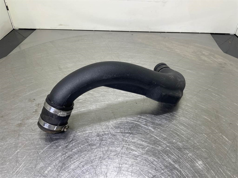 Cat 907M-491-7861-Hose/Schlauch/Slang - Moteur pour Engins de chantier: photos 3 Cat 907M-491-7861-Hose/Schlauch/Slang - Moteur pour Engins de chantier: photos 3