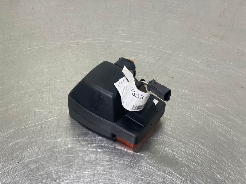 Cat 924G-105-4850-24V-Light/Leuchte/Verlichting - Système électrique pour Engins de chantier: photos 2 Cat 924G-105-4850-24V-Light/Leuchte/Verlichting - Système électrique pour Engins de chantier: photos 2
