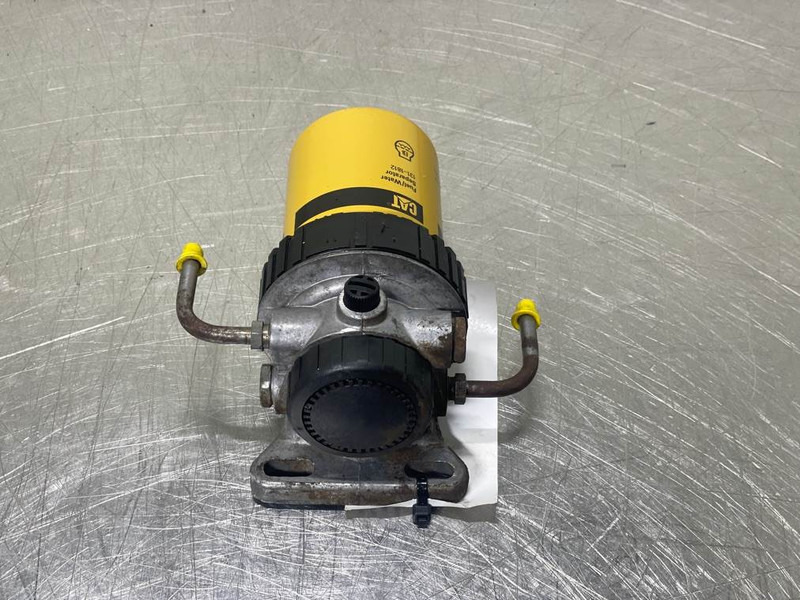 Cat 924G-131-1812-Fuel filter/Kraftstofffilter - Moteur pour Engins de chantier: photos 2 Cat 924G-131-1812-Fuel filter/Kraftstofffilter - Moteur pour Engins de chantier: photos 2