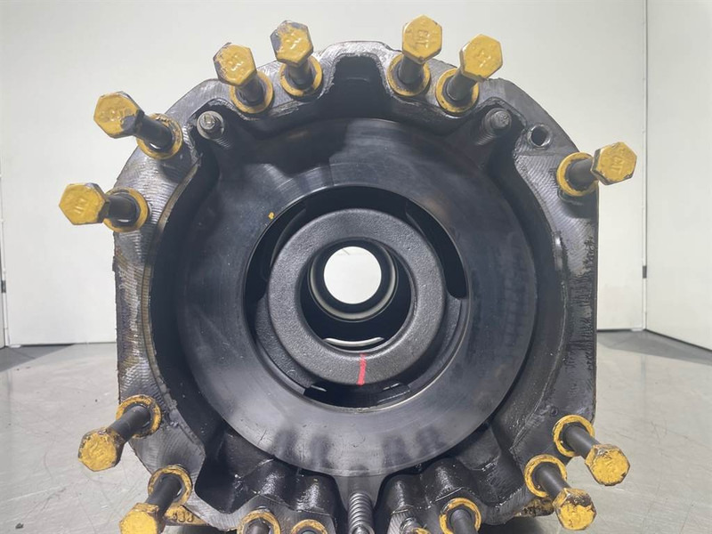 Cat 924G-138-1633-Differential housing - Essieu et pièces pour Engins de chantier: photos 4 Cat 924G-138-1633-Differential housing - Essieu et pièces pour Engins de chantier: photos 4