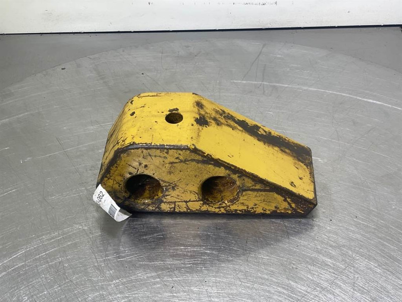 Cat 924G-148-7819-Counterweight/Heckgewicht - Frame/ Châssis pour Engins de chantier: photos 2 Cat 924G-148-7819-Counterweight/Heckgewicht - Frame/ Châssis pour Engins de chantier: photos 2