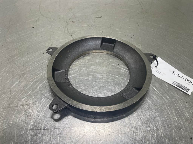 Cat 924G-170-4697-Brake friction disc - Pièces de frein pour Engins de chantier: photos 1 Cat 924G-170-4697-Brake friction disc - Pièces de frein pour Engins de chantier: photos 1