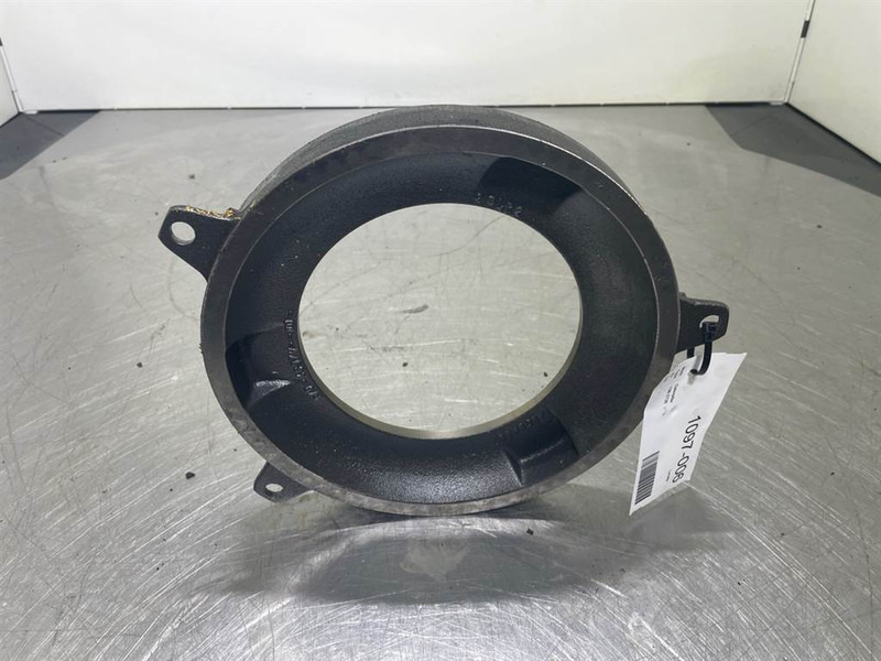 Cat 924G-170-4697-Brake friction disc - Pièces de frein pour Engins de chantier: photos 3 Cat 924G-170-4697-Brake friction disc - Pièces de frein pour Engins de chantier: photos 3