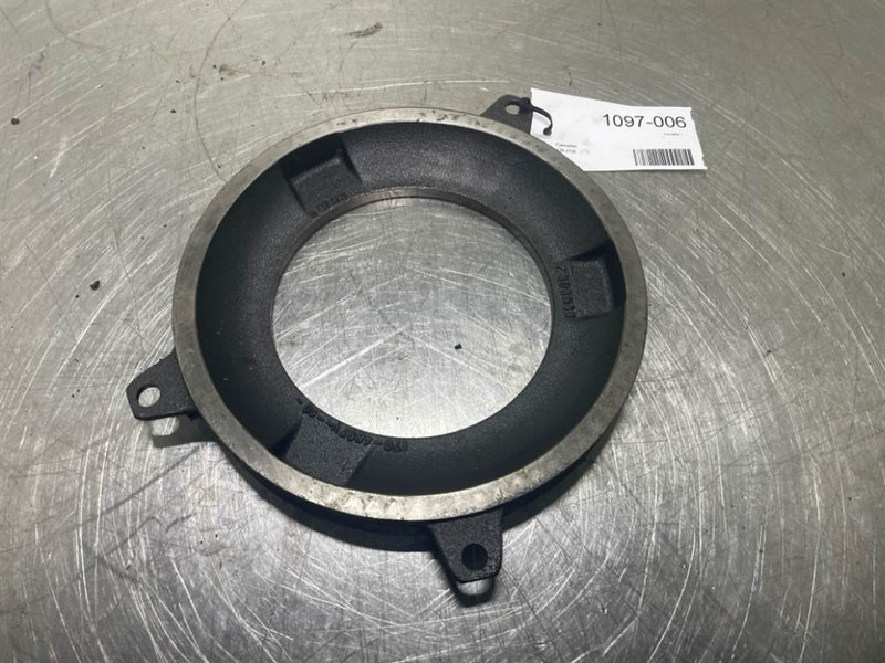 Cat 924G-170-4697-Brake friction disc - Pièces de frein pour Engins de chantier: photos 2 Cat 924G-170-4697-Brake friction disc - Pièces de frein pour Engins de chantier: photos 2