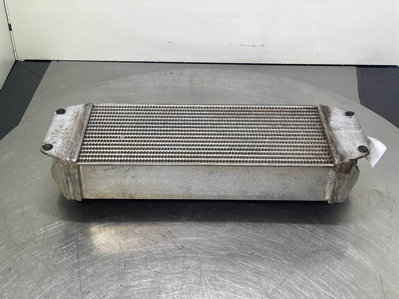 Cat 924G-185-1017-Cooler/Kühler/Koeler - Moteur pour Engins de chantier: photos 4 Cat 924G-185-1017-Cooler/Kühler/Koeler - Moteur pour Engins de chantier: photos 4