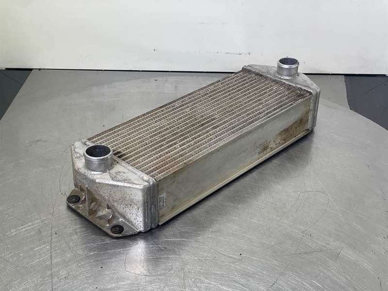 Cat 924G-185-1017-Cooler/Kühler/Koeler - Moteur pour Engins de chantier: photos 3 Cat 924G-185-1017-Cooler/Kühler/Koeler - Moteur pour Engins de chantier: photos 3