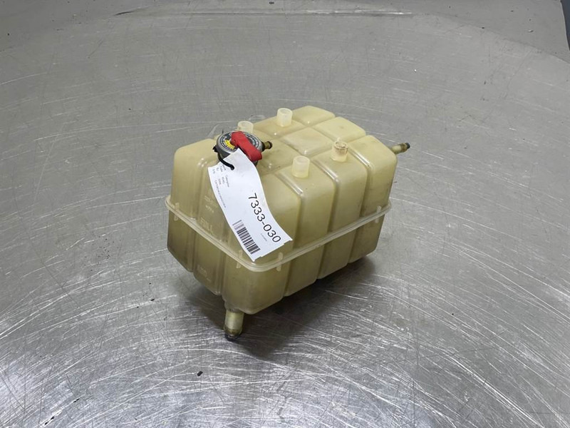 Cat 924G-227-0103-Expansion tank/Ausgleichsbehälter - Moteur pour Engins de chantier: photos 1 Cat 924G-227-0103-Expansion tank/Ausgleichsbehälter - Moteur pour Engins de chantier: photos 1