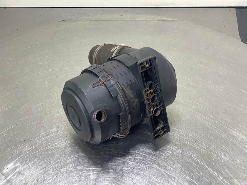 Cat 924G-227-4321-Air filter/Luftfilter/Luchtfilter - Moteur pour Engins de chantier: photos 3 Cat 924G-227-4321-Air filter/Luftfilter/Luchtfilter - Moteur pour Engins de chantier: photos 3