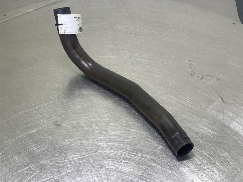 Cat 924G - Hose/Schlauch/Slang - Moteur pour Engins de chantier: photos 2 Cat 924G - Hose/Schlauch/Slang - Moteur pour Engins de chantier: photos 2