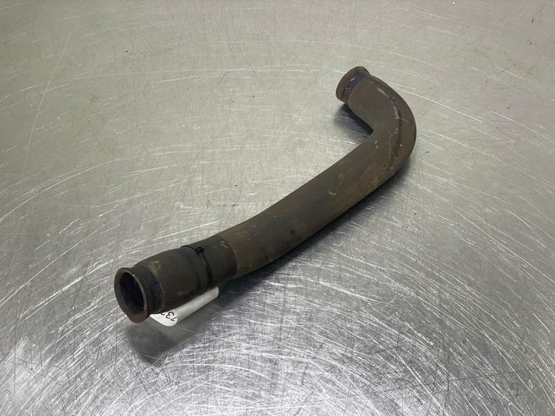 Cat 924G - Hose/Schlauch/Slang - Moteur pour Engins de chantier: photos 2 Cat 924G - Hose/Schlauch/Slang - Moteur pour Engins de chantier: photos 2