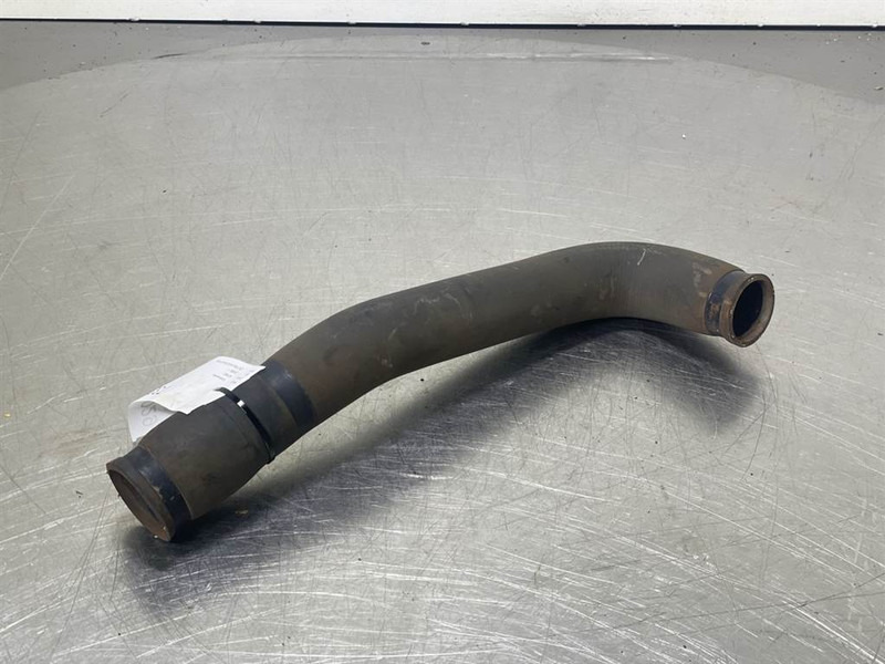 Cat 924G - Hose/Schlauch/Slang - Moteur pour Engins de chantier: photos 1 Cat 924G - Hose/Schlauch/Slang - Moteur pour Engins de chantier: photos 1