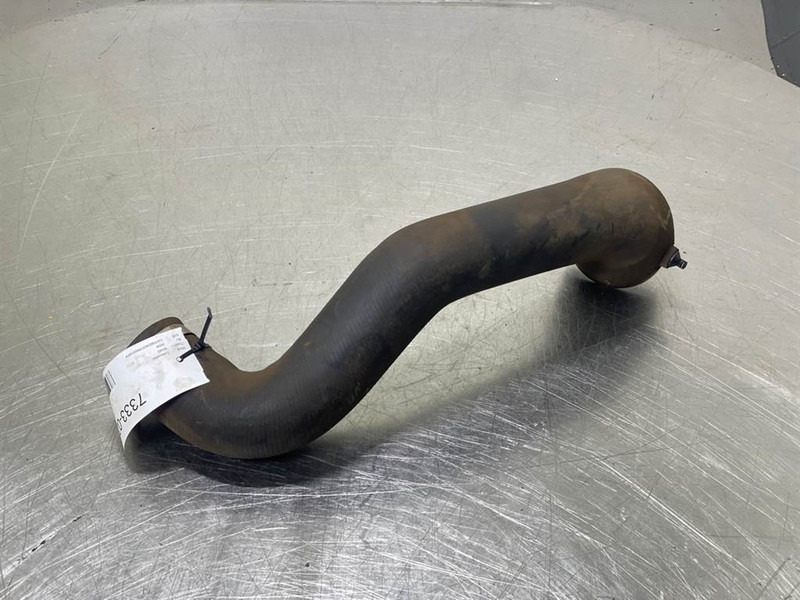 Cat 924G - Hose/Schlauch/Slang - Moteur pour Engins de chantier: photos 2 Cat 924G - Hose/Schlauch/Slang - Moteur pour Engins de chantier: photos 2