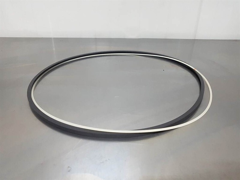 Cat 928G-146-3641/1463641-Seal brake piston - Essieu et pièces pour Engins de chantier: photos 2 Cat 928G-146-3641/1463641-Seal brake piston - Essieu et pièces pour Engins de chantier: photos 2