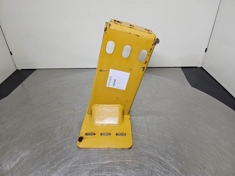 Cat 950H-301-2261-Fender bracket/Halter/Steun - Frame/ Châssis pour Engins de chantier: photos 2 Cat 950H-301-2261-Fender bracket/Halter/Steun - Frame/ Châssis pour Engins de chantier: photos 2