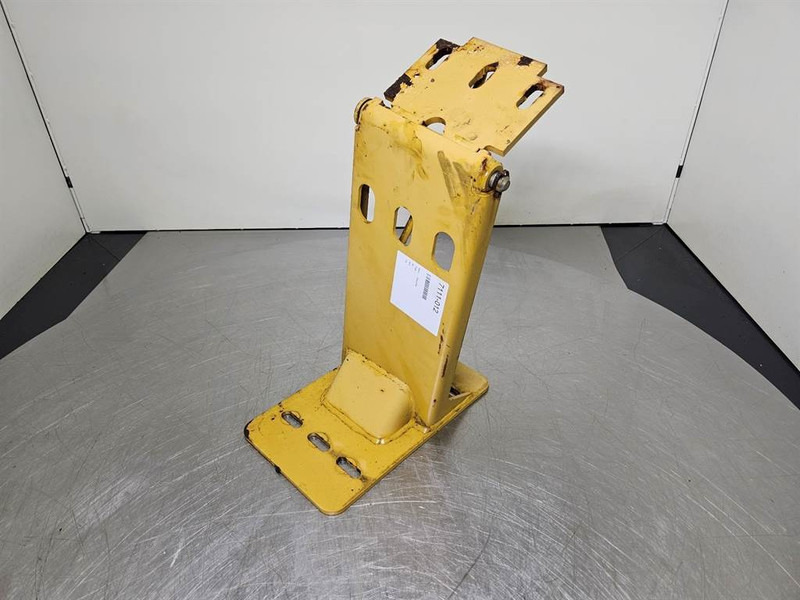 Cat 966H-300-5456-Fender bracket/Halter/Steun - Frame/ Châssis pour Engins de chantier: photos 1 Cat 966H-300-5456-Fender bracket/Halter/Steun - Frame/ Châssis pour Engins de chantier: photos 1