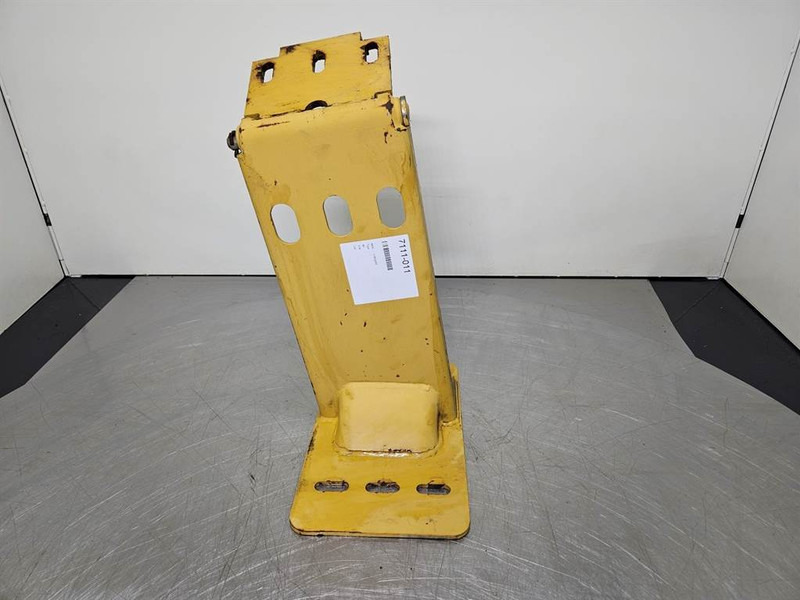 Cat 966H-300-5458-Fender bracket/Halter/Steun - Frame/ Châssis pour Engins de chantier: photos 3 Cat 966H-300-5458-Fender bracket/Halter/Steun - Frame/ Châssis pour Engins de chantier: photos 3