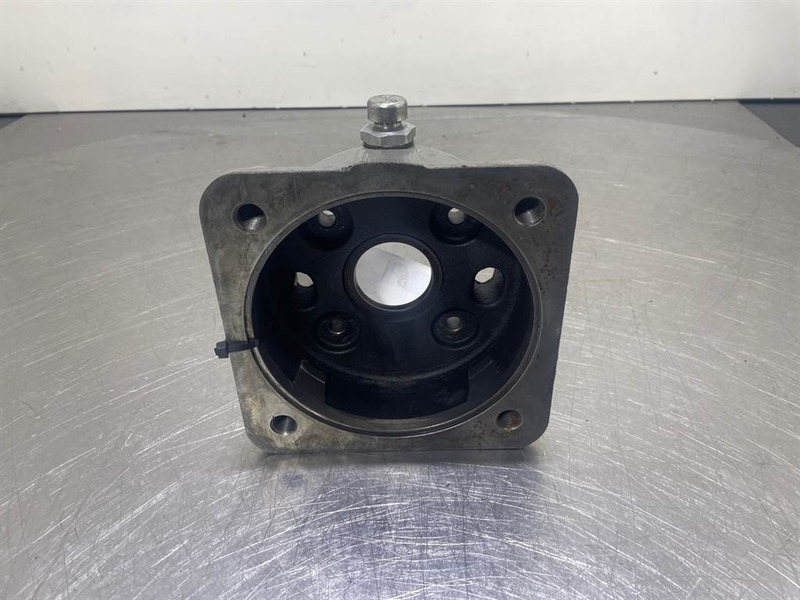 DANA Spicer 3571410202 / 357.14.102.02-Deksel / De - Boîte de vitesse pour Engins de chantier: photos 5 DANA Spicer 3571410202 / 357.14.102.02-Deksel / De - Boîte de vitesse pour Engins de chantier: photos 5