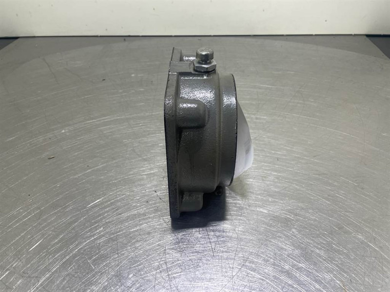 DANA Spicer 3571410202 / 357.14.102.02-Deksel / De - Boîte de vitesse pour Engins de chantier: photos 3 DANA Spicer 3571410202 / 357.14.102.02-Deksel / De - Boîte de vitesse pour Engins de chantier: photos 3