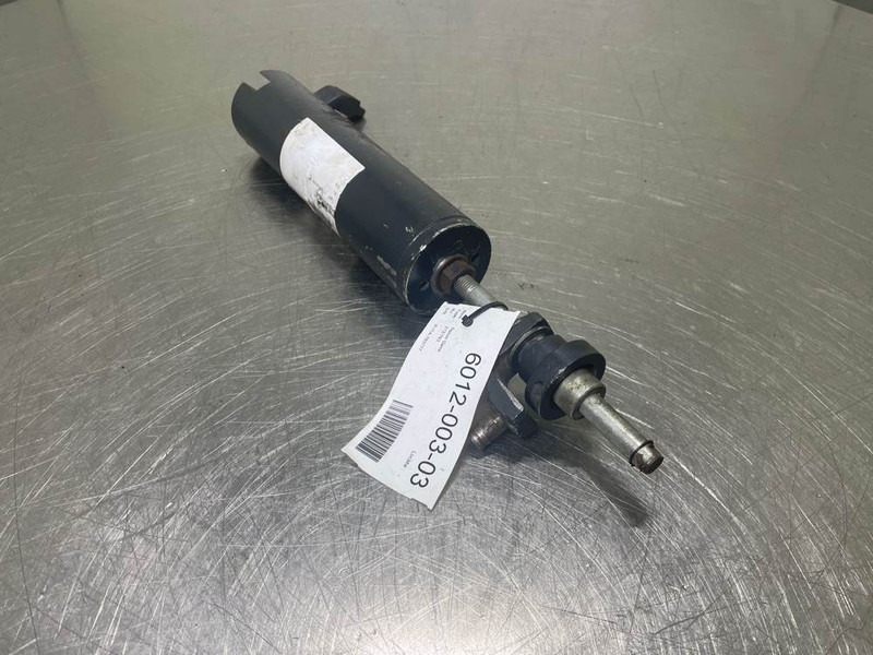 Dieci Telehandler-Spicer Dana 212/763-Wheel cylinder - Essieu et pièces pour Engins de chantier: photos 2 Dieci Telehandler-Spicer Dana 212/763-Wheel cylinder - Essieu et pièces pour Engins de chantier: photos 2