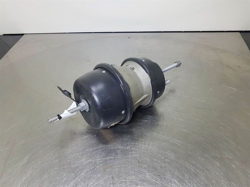 HALDEX 346181011 - Spring Brake Cylinder - Hydraulique pour Engins de chantier: photos 3 HALDEX 346181011 - Spring Brake Cylinder - Hydraulique pour Engins de chantier: photos 3