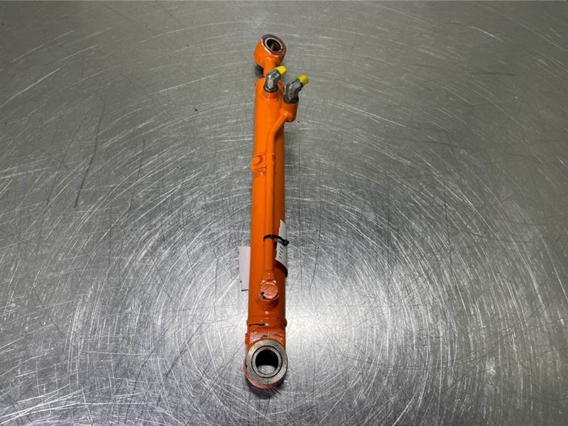 Hitachi ZW95LSD - Steering cylinder/Lenkzylinder - Hydraulique pour Engins de chantier: photos 2 Hitachi ZW95LSD - Steering cylinder/Lenkzylinder - Hydraulique pour Engins de chantier: photos 2