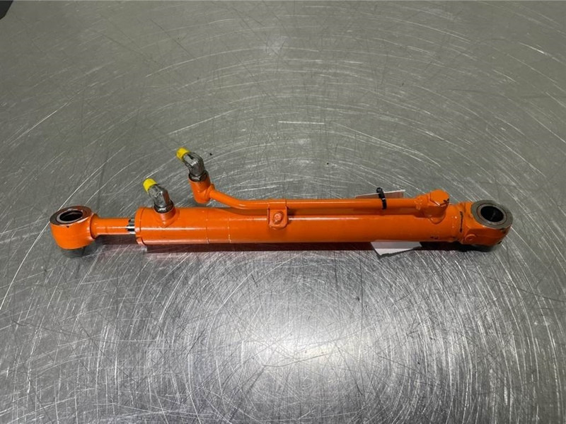 Hitachi ZW95LSD - Steering cylinder/Lenkzylinder - Hydraulique pour Engins de chantier: photos 1 Hitachi ZW95LSD - Steering cylinder/Lenkzylinder - Hydraulique pour Engins de chantier: photos 1