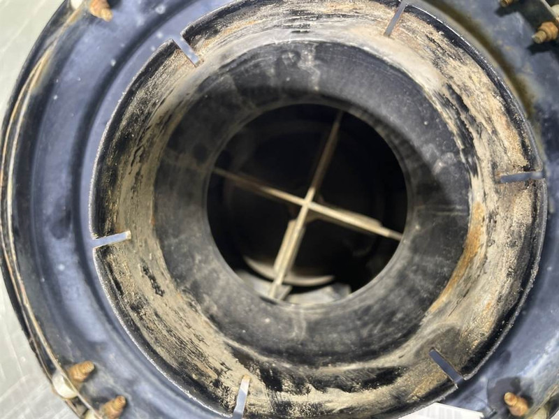Hyundai HL757-7A-11N8-20181-Precleaner - Moteur pour Engins de chantier: photos 4 Hyundai HL757-7A-11N8-20181-Precleaner - Moteur pour Engins de chantier: photos 4