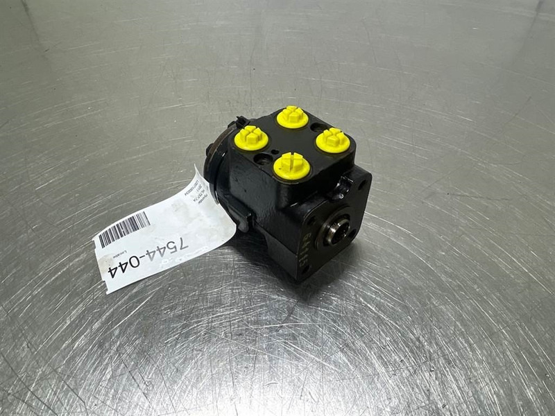 Hyundai HL757-7A-31LD-30010/150G4115-OSPCX80CN-Steering - Hydraulique pour Engins de chantier: photos 5 Hyundai HL757-7A-31LD-30010/150G4115-OSPCX80CN-Steering - Hydraulique pour Engins de chantier: photos 5