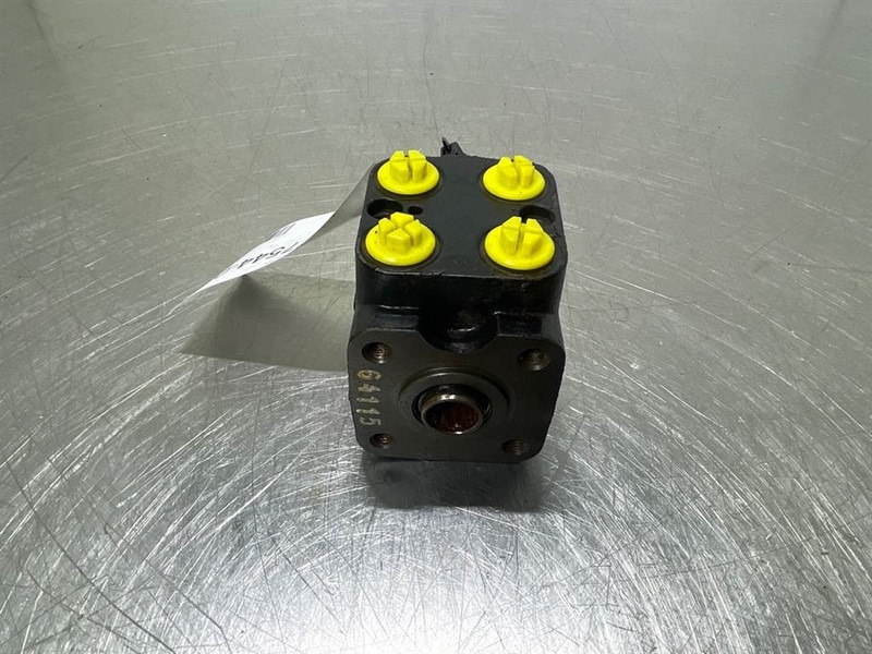 Hyundai HL757-7A-31LD-30010/150G4115-OSPCX80CN-Steering - Hydraulique pour Engins de chantier: photos 2 Hyundai HL757-7A-31LD-30010/150G4115-OSPCX80CN-Steering - Hydraulique pour Engins de chantier: photos 2