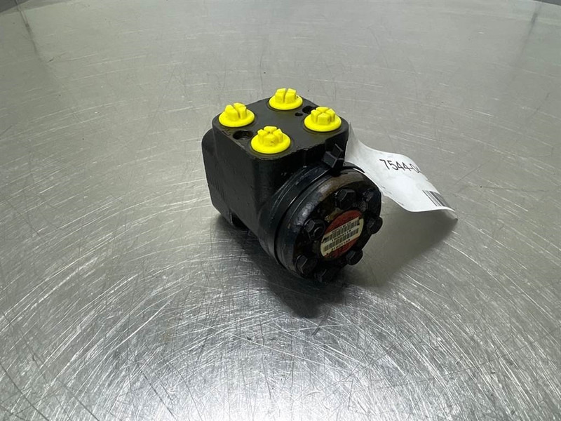 Hyundai HL757-7A-31LD-30010/150G4115-OSPCX80CN-Steering - Hydraulique pour Engins de chantier: photos 3 Hyundai HL757-7A-31LD-30010/150G4115-OSPCX80CN-Steering - Hydraulique pour Engins de chantier: photos 3