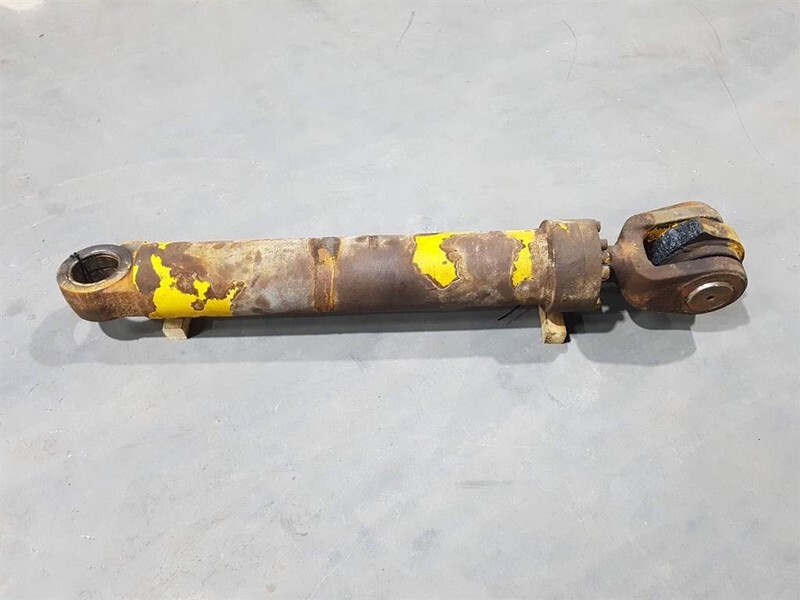 Hyundai HL760-9 - Lifting cylinder/Hubzylinder/Hefcilinder - Hydraulique: photos 1 Hyundai HL760-9 - Lifting cylinder/Hubzylinder/Hefcilinder - Hydraulique: photos 1