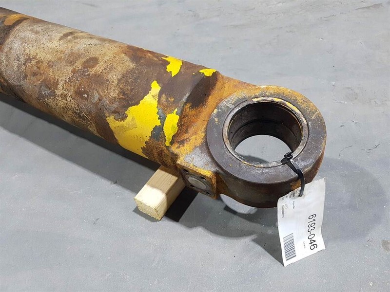 Hyundai HL760-9 - Lifting cylinder/Hubzylinder/Hefcilinder - Hydraulique: photos 3 Hyundai HL760-9 - Lifting cylinder/Hubzylinder/Hefcilinder - Hydraulique: photos 3